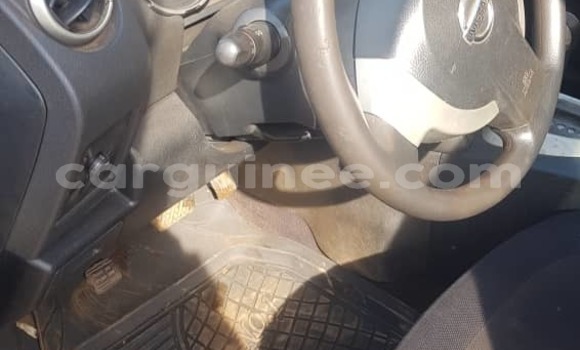 Acheter Occasion Voiture Nissan Rogue Autre à Conakry, Conakry Acheter Occasion Voiture Nissan Rogue Autre à Conakry, Conakry