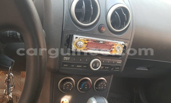 Acheter Occasion Voiture Nissan Rogue Autre à Conakry, Conakry Acheter Occasion Voiture Nissan Rogue Autre à Conakry, Conakry