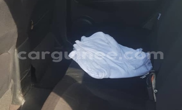 Acheter Occasion Voiture Nissan Rogue Autre à Conakry, Conakry Acheter Occasion Voiture Nissan Rogue Autre à Conakry, Conakry