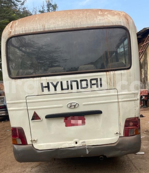 Big with watermark hyundai chorus conakry conakry 9695