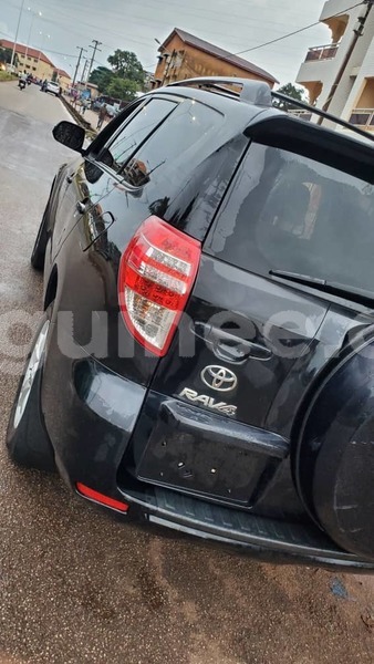 Big with watermark toyota rav4 conakry conakry 9697