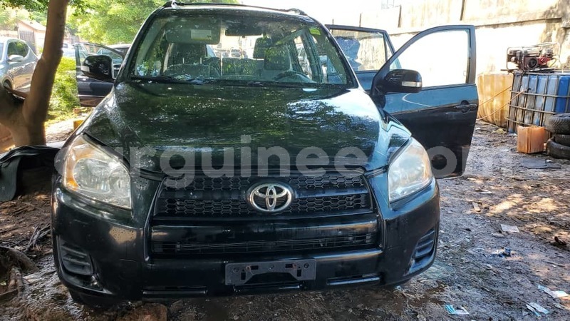 Big with watermark toyota rav4 conakry conakry 9697