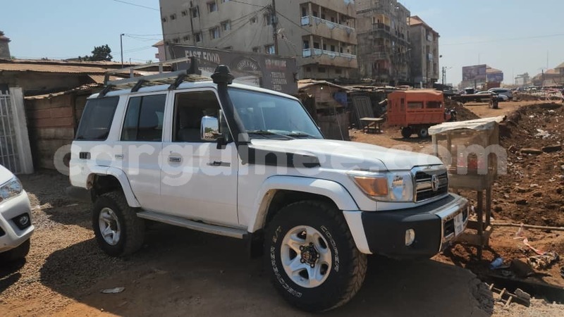 Big with watermark toyota land cruiser conakry conakry 9701