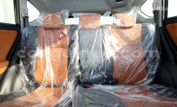 Buy Import Toyota RAV4 Black Car in Import - Dubai in Conakry Buy Import Toyota RAV4 Black Car in Import - Dubai in Conakry