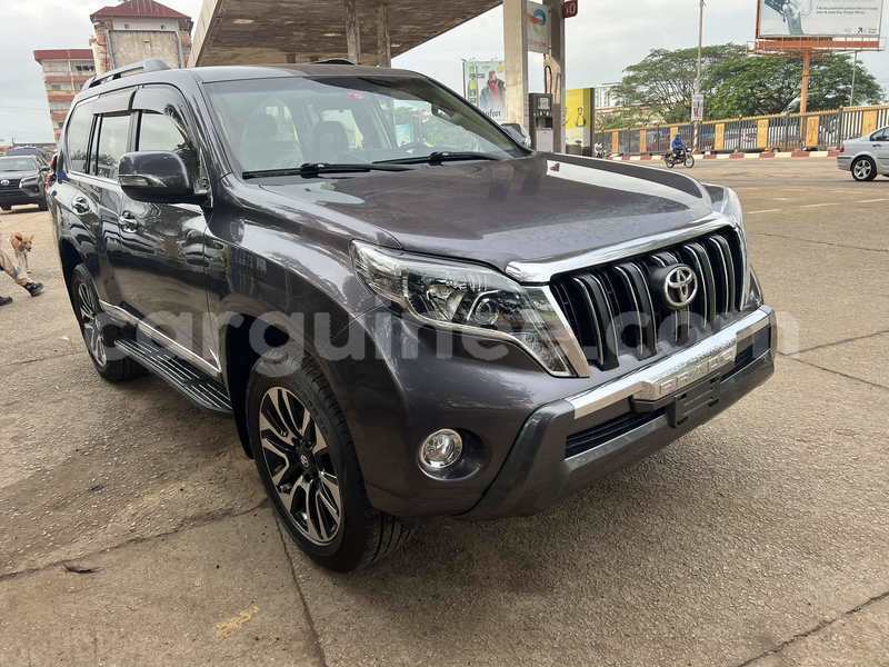 Big with watermark toyota fortuner conakry conakry 9706