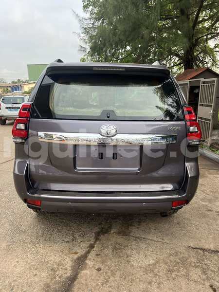 Big with watermark toyota fortuner conakry conakry 9706