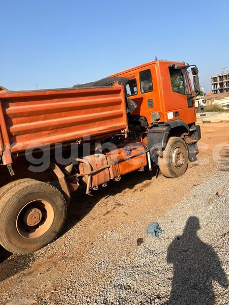 Big with watermark iveco cursor conakry conakry 9712