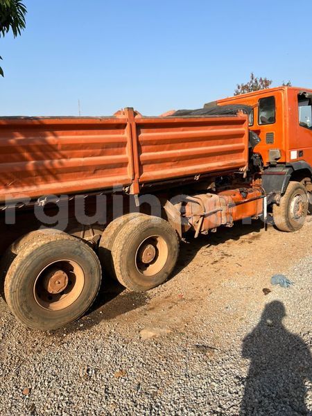 Big with watermark iveco cursor conakry conakry 9712