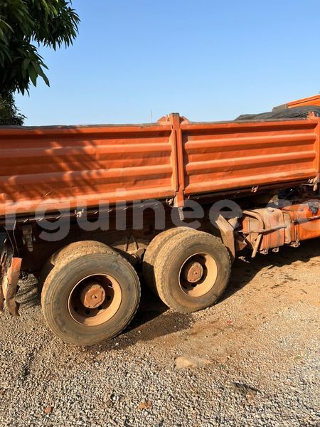 Big with watermark iveco cursor conakry conakry 9712