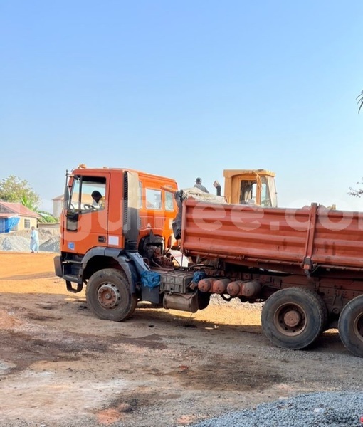 Big with watermark iveco cursor conakry conakry 9712