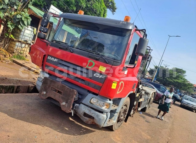 Big with watermark daf cf conakry conakry 9715