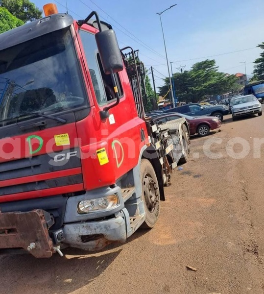 Big with watermark daf cf conakry conakry 9715