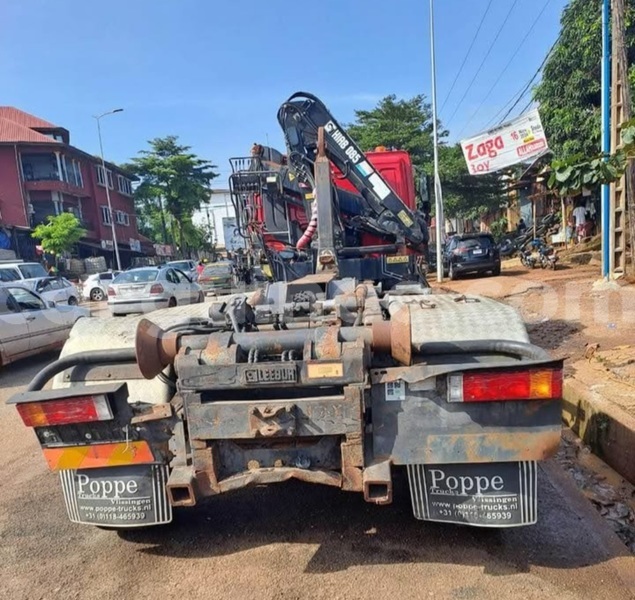 Big with watermark daf cf conakry conakry 9715