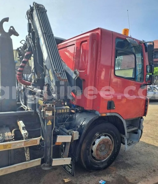 Big with watermark daf cf conakry conakry 9715