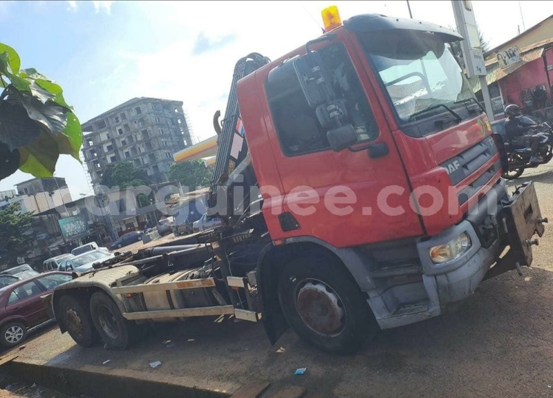 Big with watermark daf cf conakry conakry 9715