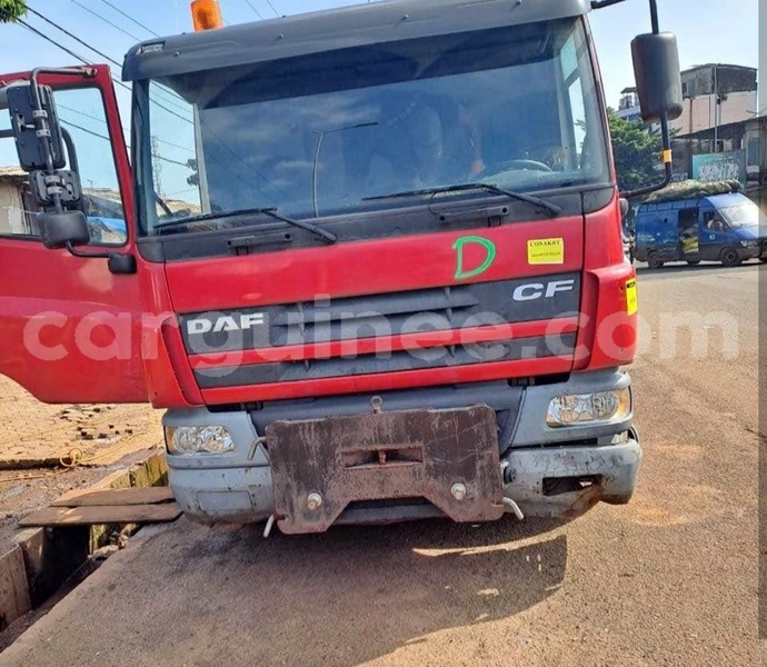 Big with watermark daf cf conakry conakry 9715