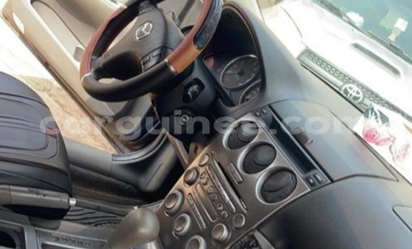 Acheter Occasion Voiture Mazda 6 Autre à Conakry, Conakry Acheter Occasion Voiture Mazda 6 Autre à Conakry, Conakry