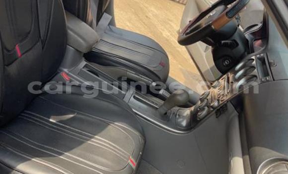 Acheter Occasion Voiture Mazda 6 Autre à Conakry, Conakry Acheter Occasion Voiture Mazda 6 Autre à Conakry, Conakry