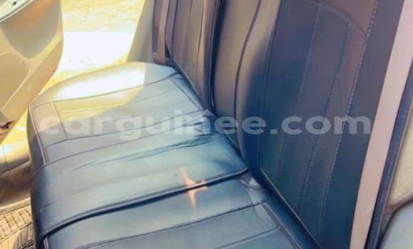 Acheter Occasion Voiture Mazda 6 Autre à Conakry, Conakry Acheter Occasion Voiture Mazda 6 Autre à Conakry, Conakry