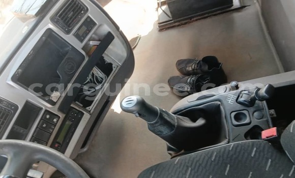 Buy Import Renault Magnum 480 Other Truck in Conakry in Conakry Buy Import Renault Magnum 480 Other Truck in Conakry in Conakry