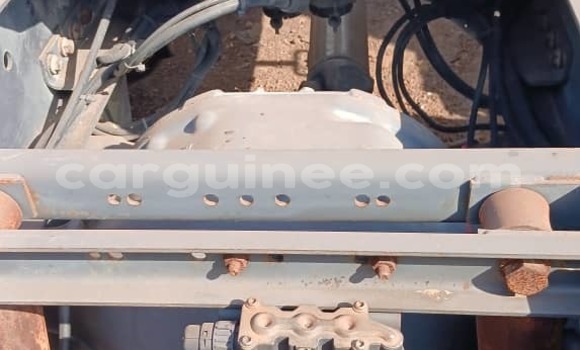 Buy Import Renault Magnum 480 Other Truck in Conakry in Conakry Buy Import Renault Magnum 480 Other Truck in Conakry in Conakry