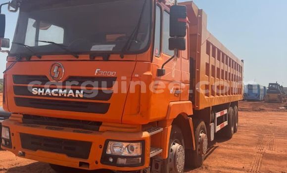 Buy Import Man Silent Other Truck in Conakry in Conakry Buy Import Man Silent Other Truck in Conakry in Conakry