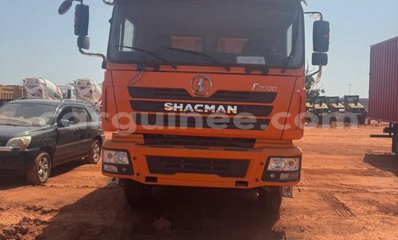 Acheter Import Utilitaire Man Silent Autre à Conakry, Conakry Acheter Import Utilitaire Man Silent Autre à Conakry, Conakry