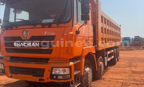 Acheter Import Utilitaire Man Silent Autre à Conakry, Conakry Acheter Import Utilitaire Man Silent Autre à Conakry, Conakry