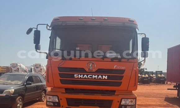 Acheter Import Utilitaire Man Silent Autre à Conakry, Conakry Acheter Import Utilitaire Man Silent Autre à Conakry, Conakry