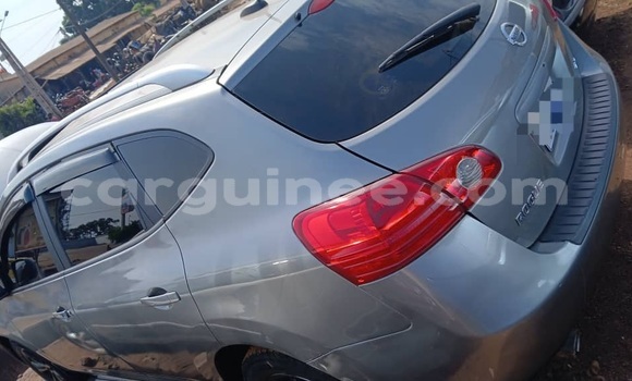 Acheter Occasion Voiture Nissan Rogue Autre à Conakry, Conakry Acheter Occasion Voiture Nissan Rogue Autre à Conakry, Conakry