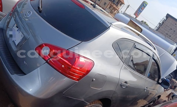 Acheter Occasion Voiture Nissan Rogue Autre à Conakry, Conakry Acheter Occasion Voiture Nissan Rogue Autre à Conakry, Conakry