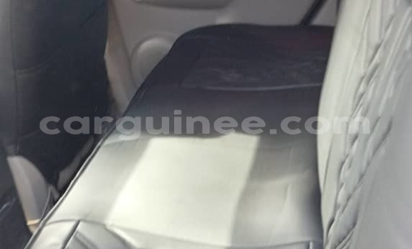 Acheter Occasion Voiture Nissan Rogue Autre à Conakry, Conakry Acheter Occasion Voiture Nissan Rogue Autre à Conakry, Conakry