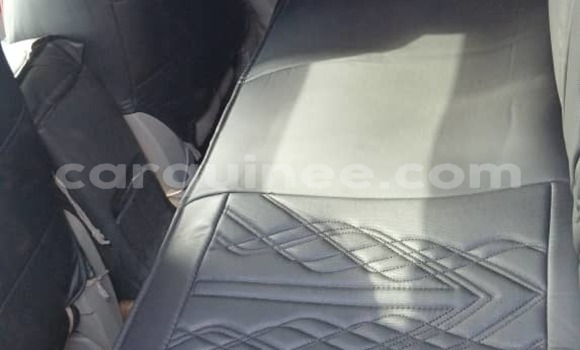 Acheter Occasion Voiture Nissan Rogue Autre à Conakry, Conakry Acheter Occasion Voiture Nissan Rogue Autre à Conakry, Conakry