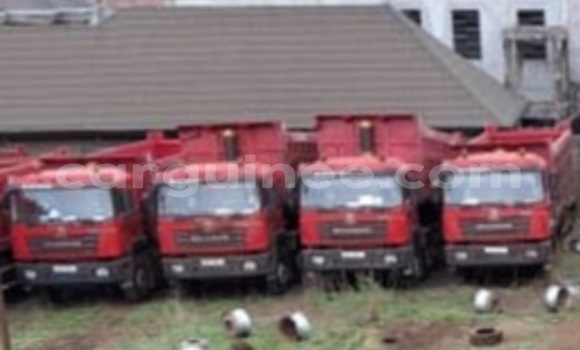 Acheter Occasion Utilitaire Man Silent Autre à Conakry, Conakry Acheter Occasion Utilitaire Man Silent Autre à Conakry, Conakry