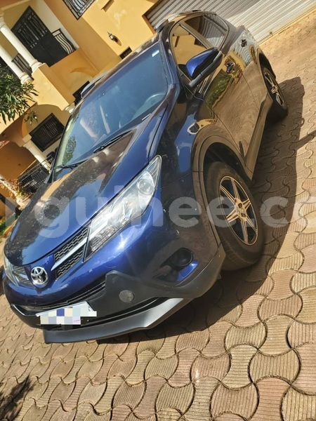 Big with watermark toyota rav4 conakry conakry 9724