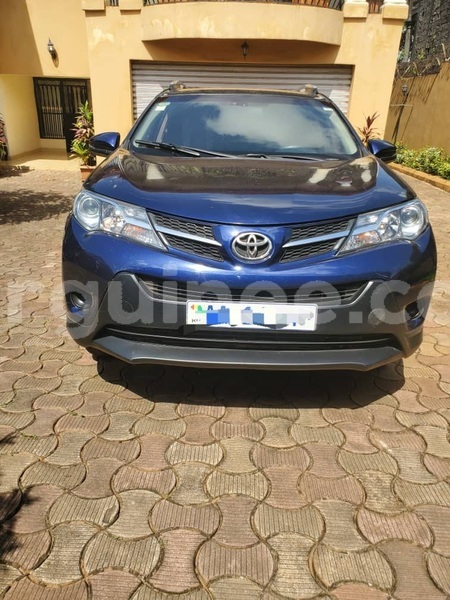 Big with watermark toyota rav4 conakry conakry 9724