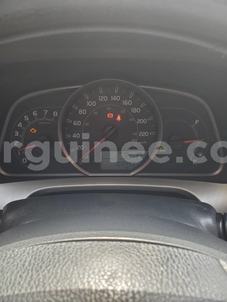 Big with watermark toyota rav4 conakry conakry 9724