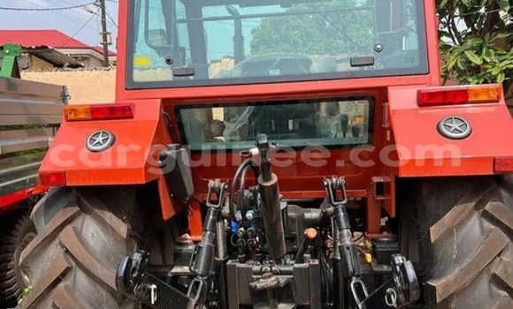 Acheter Neuf Utilitaire Man Silent Autre à Conakry, Conakry Acheter Neuf Utilitaire Man Silent Autre à Conakry, Conakry