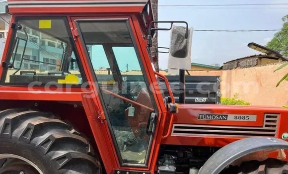 Acheter Neuf Utilitaire Man Silent Autre à Conakry, Conakry Acheter Neuf Utilitaire Man Silent Autre à Conakry, Conakry