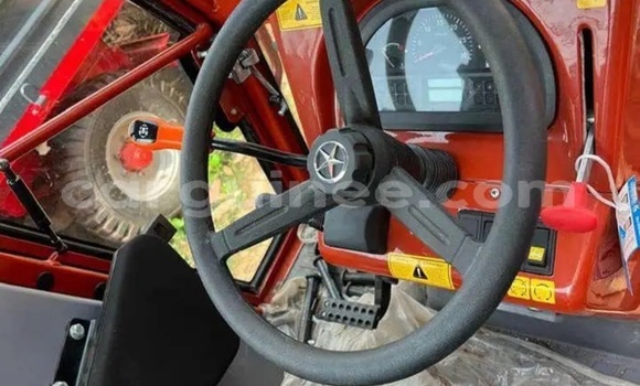 Acheter Neuf Utilitaire Man Silent Autre à Conakry, Conakry Acheter Neuf Utilitaire Man Silent Autre à Conakry, Conakry