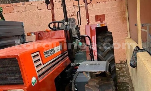 Acheter Neuf Utilitaire Man Silent Autre à Conakry, Conakry Acheter Neuf Utilitaire Man Silent Autre à Conakry, Conakry