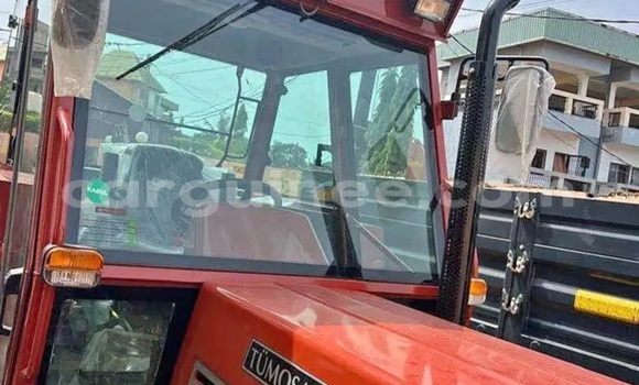 Acheter Neuf Utilitaire Man Silent Autre à Conakry, Conakry Acheter Neuf Utilitaire Man Silent Autre à Conakry, Conakry