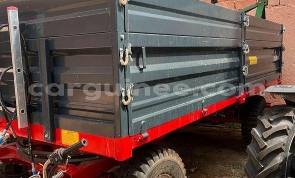 Acheter Neuf Utilitaire Man Silent Autre à Conakry, Conakry Acheter Neuf Utilitaire Man Silent Autre à Conakry, Conakry