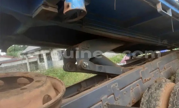 Acheter Occasion Utilitaire Renault G300 Autre à Conakry, Conakry Acheter Occasion Utilitaire Renault G300 Autre à Conakry, Conakry