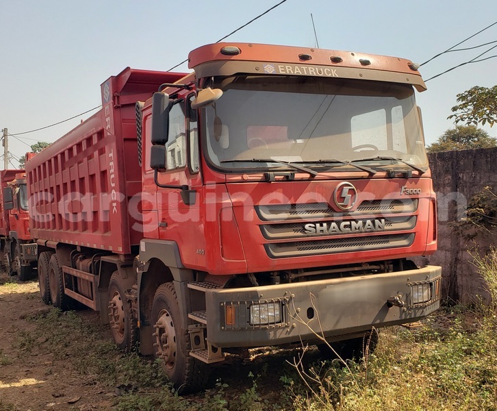 Big with watermark man silent conakry conakry 9727