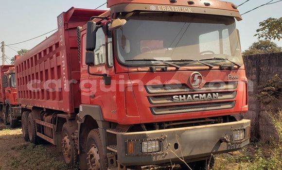 Buy Used Man Silent Other Truck in Conakry in Conakry Buy Used Man Silent Other Truck in Conakry in Conakry