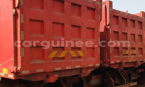 Acheter Occasion Utilitaire Man Silent Autre à Conakry, Conakry Acheter Occasion Utilitaire Man Silent Autre à Conakry, Conakry
