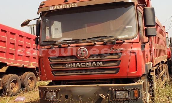 Acheter Occasion Utilitaire Man Silent Autre à Conakry, Conakry Acheter Occasion Utilitaire Man Silent Autre à Conakry, Conakry
