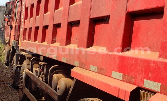 Acheter Occasion Utilitaire Man Silent Autre à Conakry, Conakry Acheter Occasion Utilitaire Man Silent Autre à Conakry, Conakry