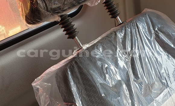 Acheter Occasion Utilitaire Man Silent Autre à Conakry, Conakry Acheter Occasion Utilitaire Man Silent Autre à Conakry, Conakry